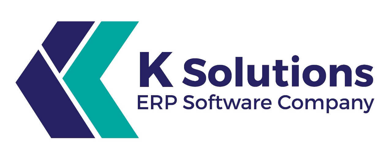 K Solutions